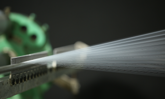 기적의 섬유, 나일론 썸네일