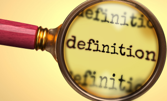 ‘정의’는 논쟁의 기본 무기! 썸네일