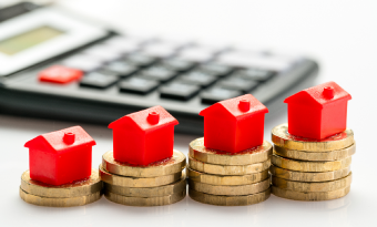 종부세 논란,
부동산 안전화 대책인가, 세금 폭탄인가? 썸네일