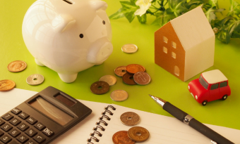 소비의 주체, 가계 썸네일