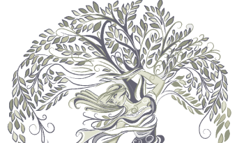 가이아, 지구는 자기조절능력을 갖춘 유기체일까? 썸네일