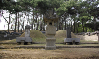 광해군의 중립외교 썸네일