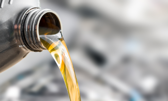 《(거의) 석유 없는 삶》, 
석유 없는 세상은 불행할까? 썸네일