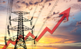 전기요금 인상
불가피한 이유 있어 썸네일