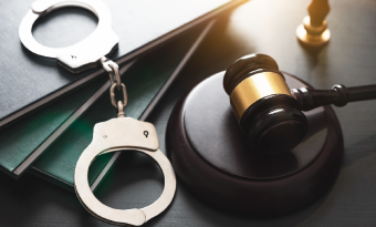 심신미약 감형제도, 
폐지해야 하나? 썸네일