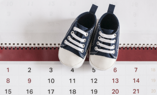 만 나이로 나이셈법을 통일해야 할까요? 썸네일