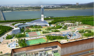 서울 상암동 쓰레기 소각장 부지 확정,
하지만 마포구는 반발 썸네일