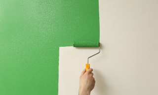 그린워싱
친환경이란 말에 속지 마! 썸네일