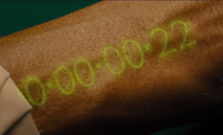 <인 타임>      
시간이 돈이 된 세상…, 어설픈 자본주의 풍자극 썸네일