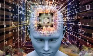 기억 저장 기술로 모든 것을 기억할 수 있다면 좋을까? 썸네일