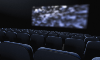 못 만든 영화를 일부러 찾아본다고? 썸네일