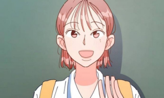 <피라미드 게임>, 마지막에 곁에 남는 사람은 누구일까 썸네일