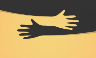 《다정한 것이 살아남는다》, 
진화학적 관점에서 본 우리가 서로를 위해야 하는 이유 썸네일