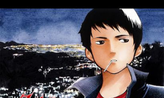 《검은사기》, 사기꾼을 상대로 한 아슬아슬한 사기게임 썸네일