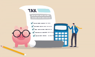 세금, 이것만 알고 가자 썸네일