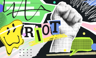 인간의 기본권, 인간의 존엄과 자유 썸네일