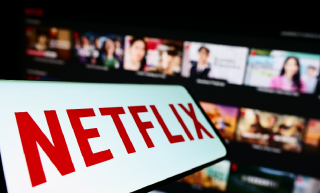 진격의 넷플릭스
좋기도 하고 두렵기도 한 <하> 썸네일