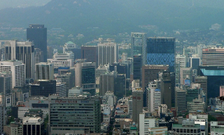 수도권공화국, 지방 소멸을 구경만 할 셈?! <1부> 썸네일
