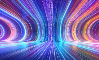 빛의 색깔과 분산 썸네일