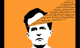 '말'이라는 심부름꾼, 
비트겐슈타인의 언어철학 엿보기 썸네일