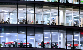 생산의 주체, 기업 썸네일