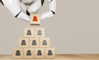 AI 면접, 믿을 만할까? 썸네일