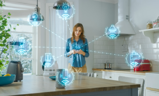 사물인터넷 데이터 분석가(IOT Data Creative) 썸네일